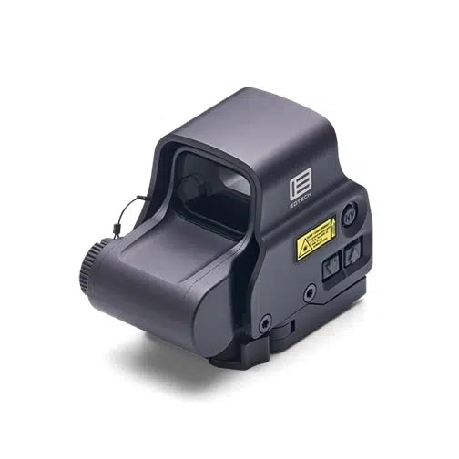 EOTech EXPS3-DCR HWS