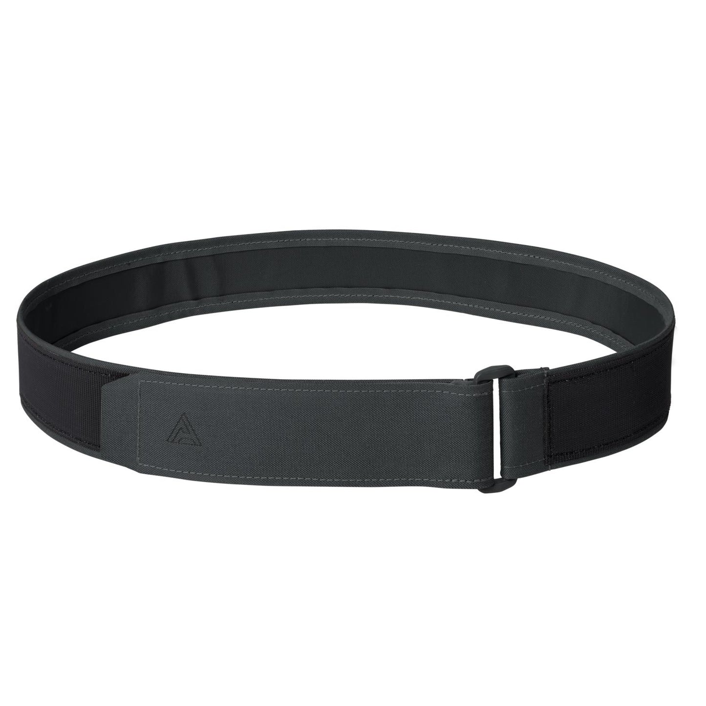 DIRECT ACTION MUSTANG INNER BELT