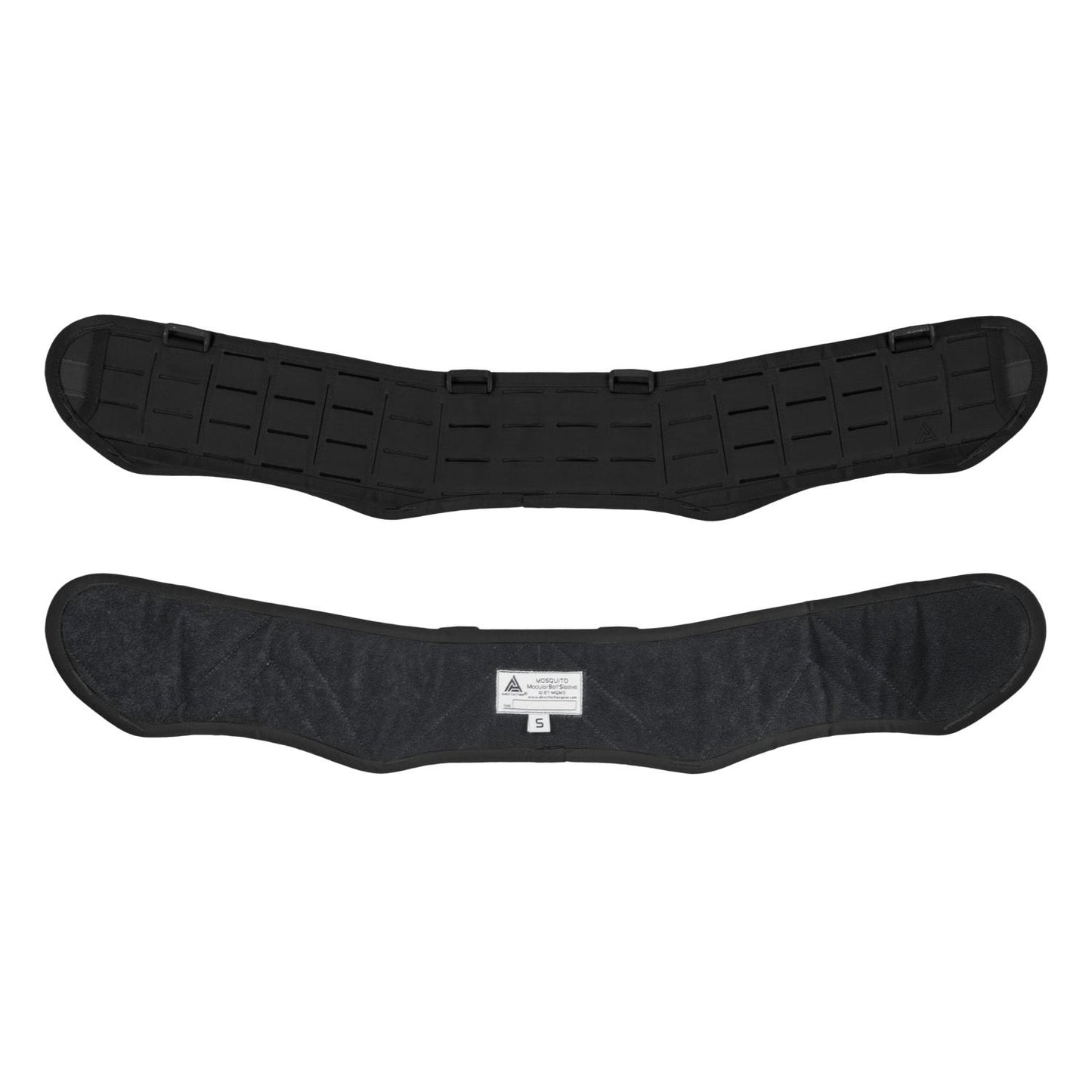 DIRECT ACTION Mosquito Modular Belt Sleeve