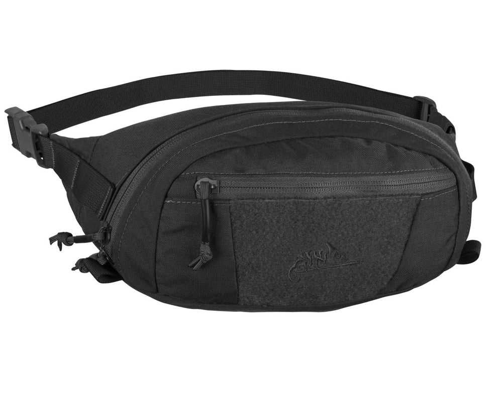 HELIKON-TEX BANDICOOT WAIST PACK® - CORDURA®