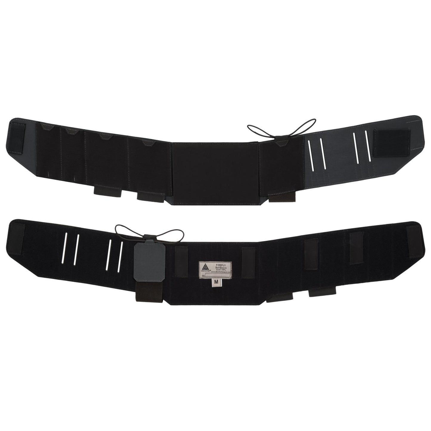 DIRECT ACTION FIREFLY® LOW VIS BELT SLEEVE