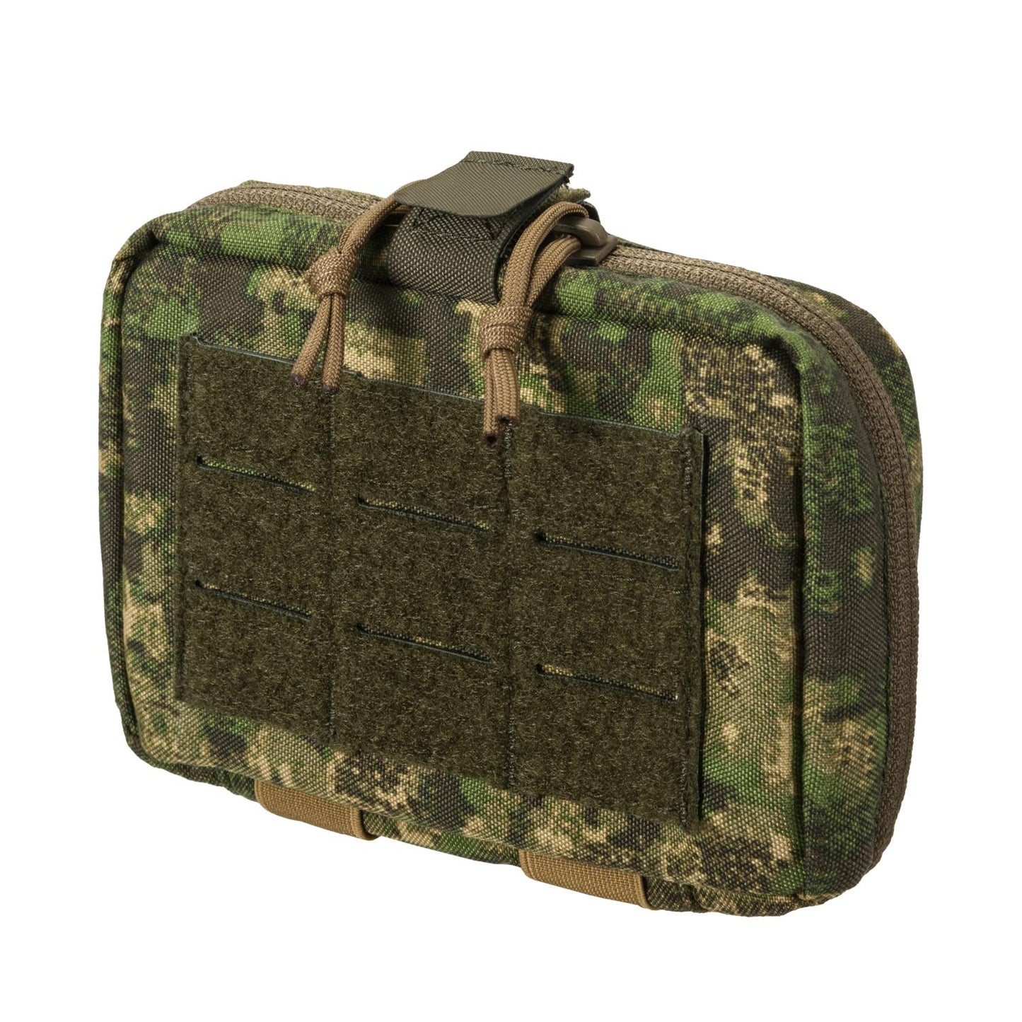 DIRECT ACTION JTAC ADMIN POUCH