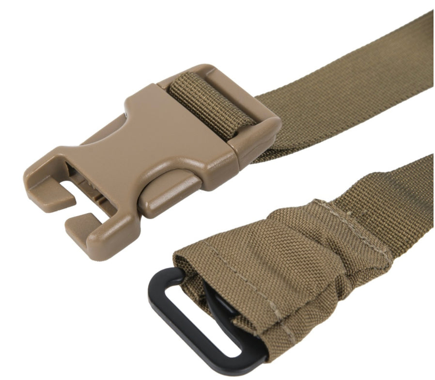 HELIKON-TEX BANDICOOT WAIST PACK® - CORDURA®