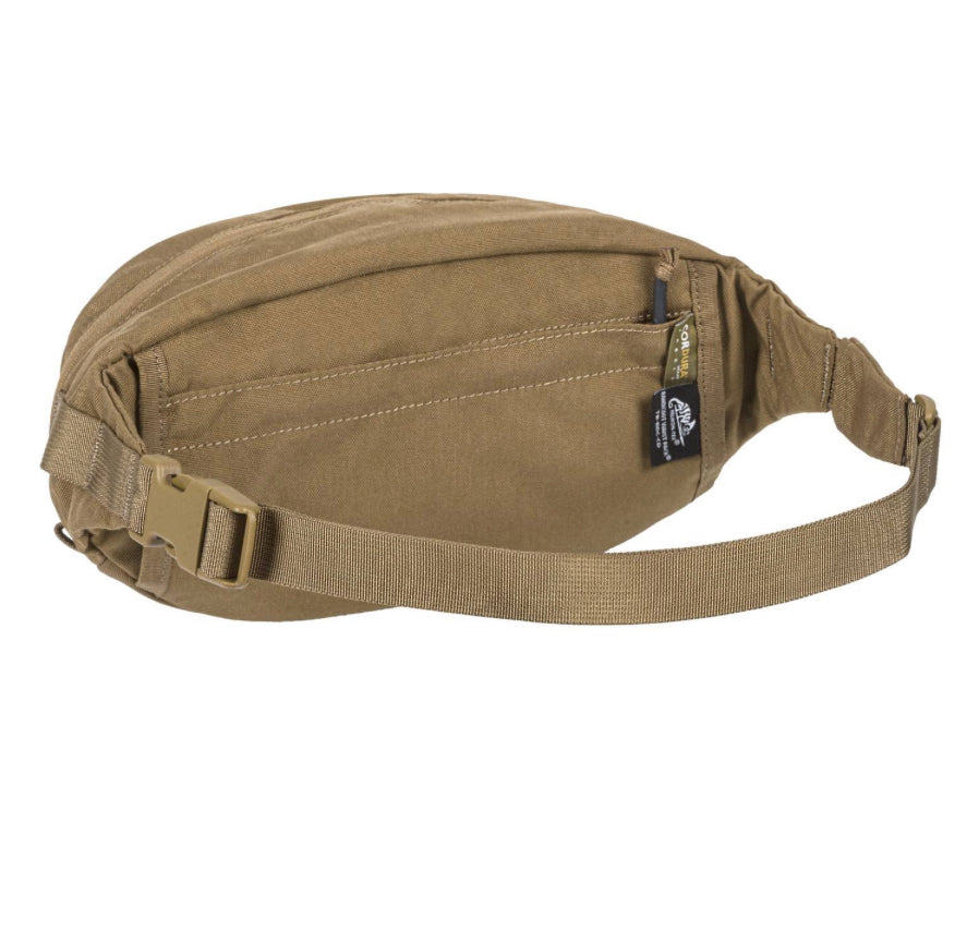 HELIKON-TEX BANDICOOT WAIST PACK® - CORDURA®