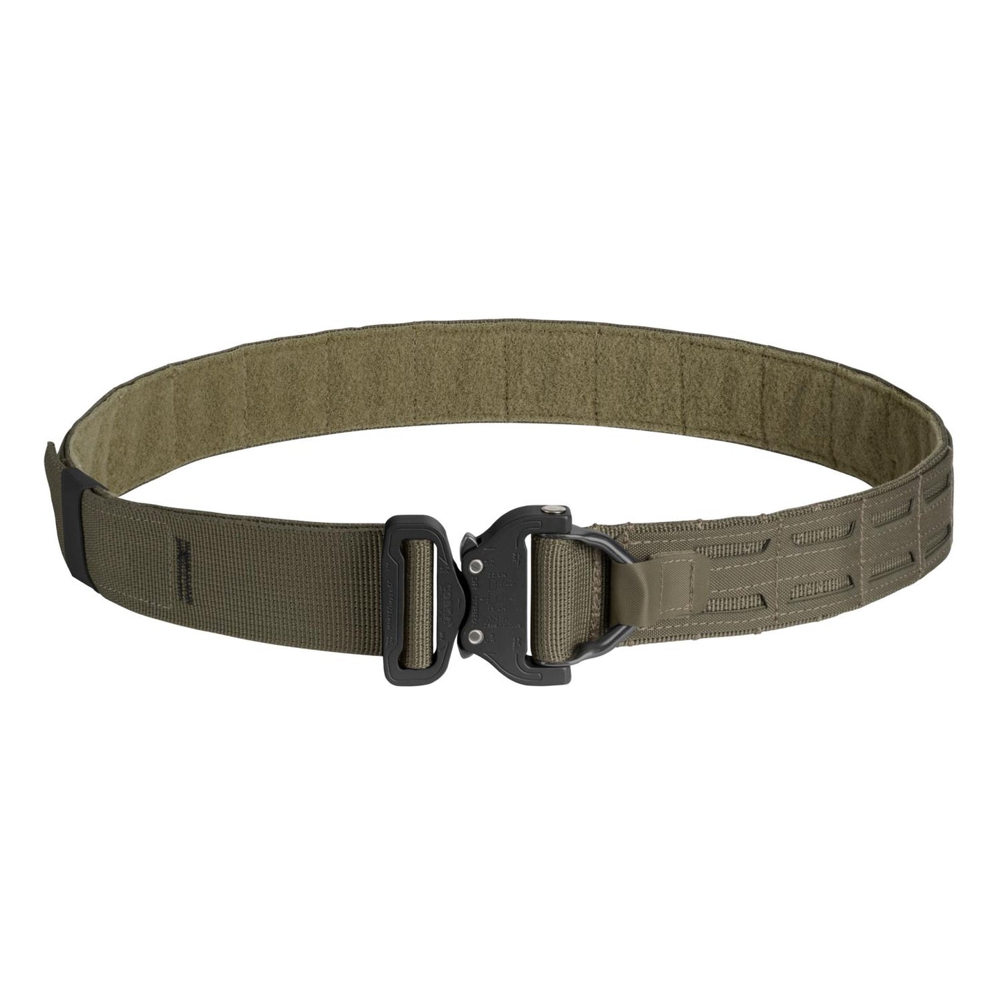 DIRECT ACTION WARHAWK MODULAR BELT