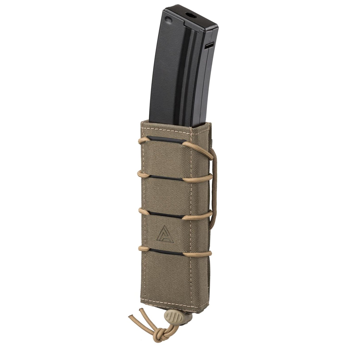 DIRECT ACTION SPEED RELOAD POUCH SMG