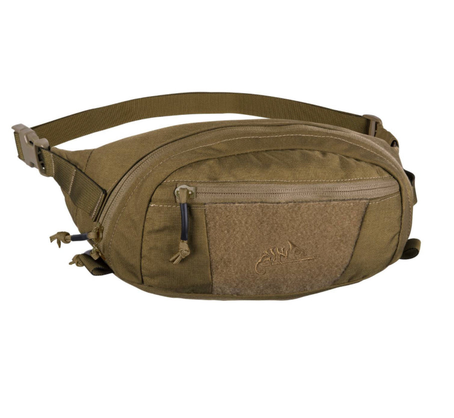 HELIKON-TEX BANDICOOT WAIST PACK® - CORDURA®