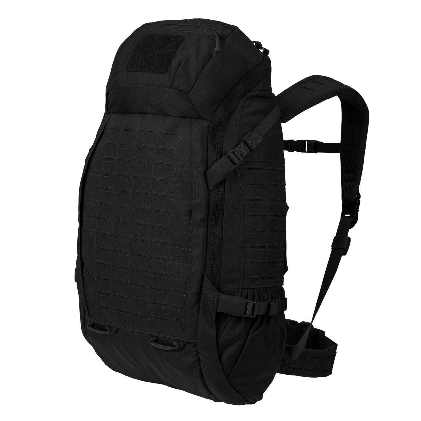 DIRECT ACTION HALIFAX MEDIUM BACKPACK