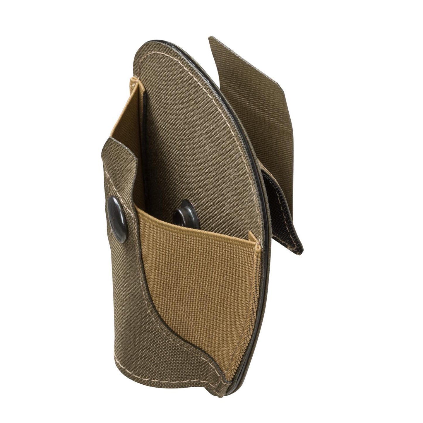 DIRECT ACTION LOW PROFILE CUFF POUCH