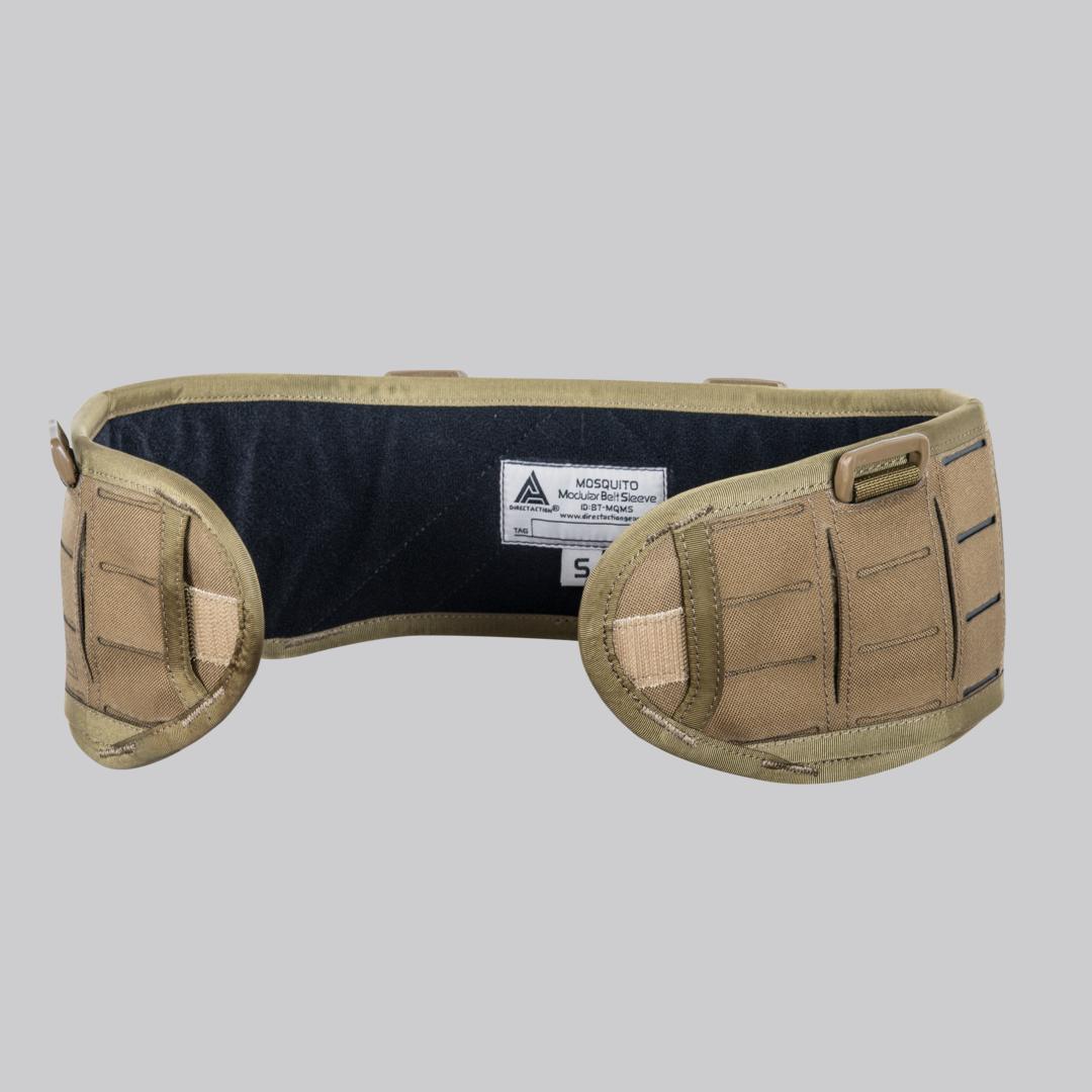 DIRECT ACTION Mosquito Modular Belt Sleeve