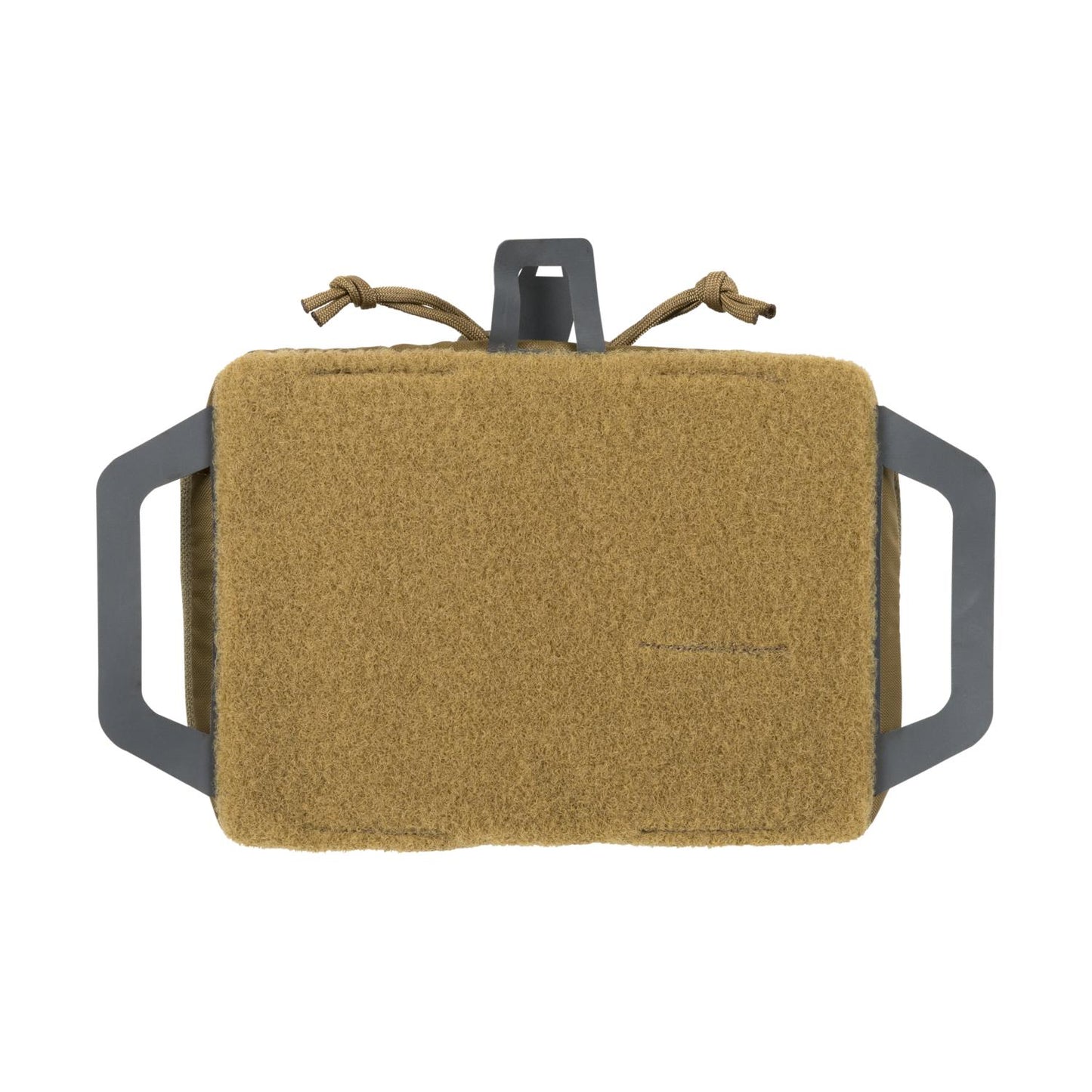 DIRECT ACTION MED POUCH HORIZONTAL MK II