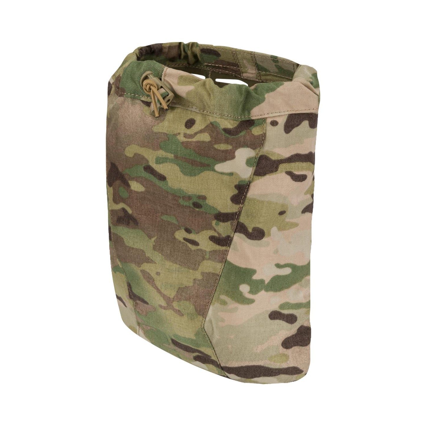 DIRECT ACTION DUMP POUCH Cordura