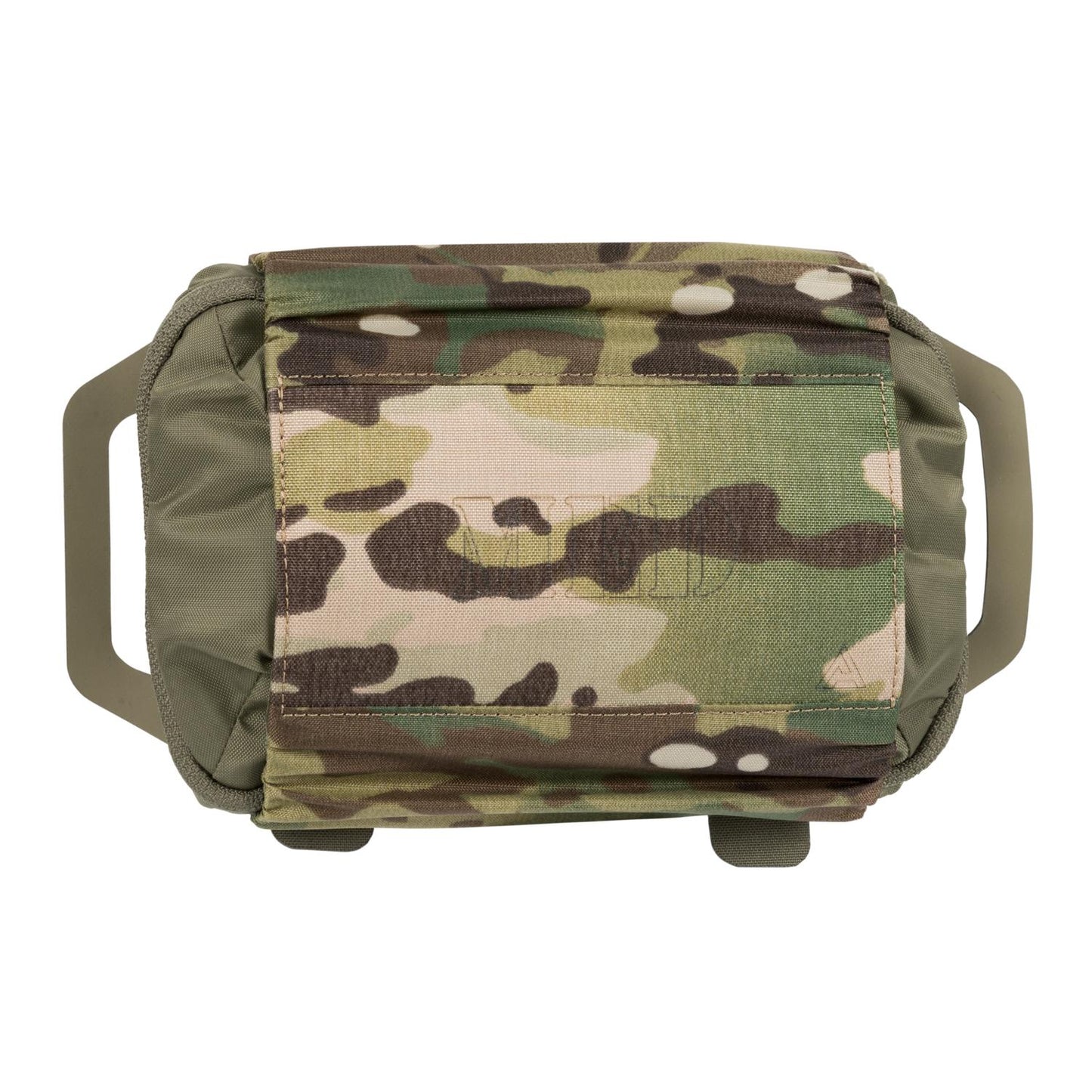 DIRECT ACTION MED POUCH HORIZONTAL MK II