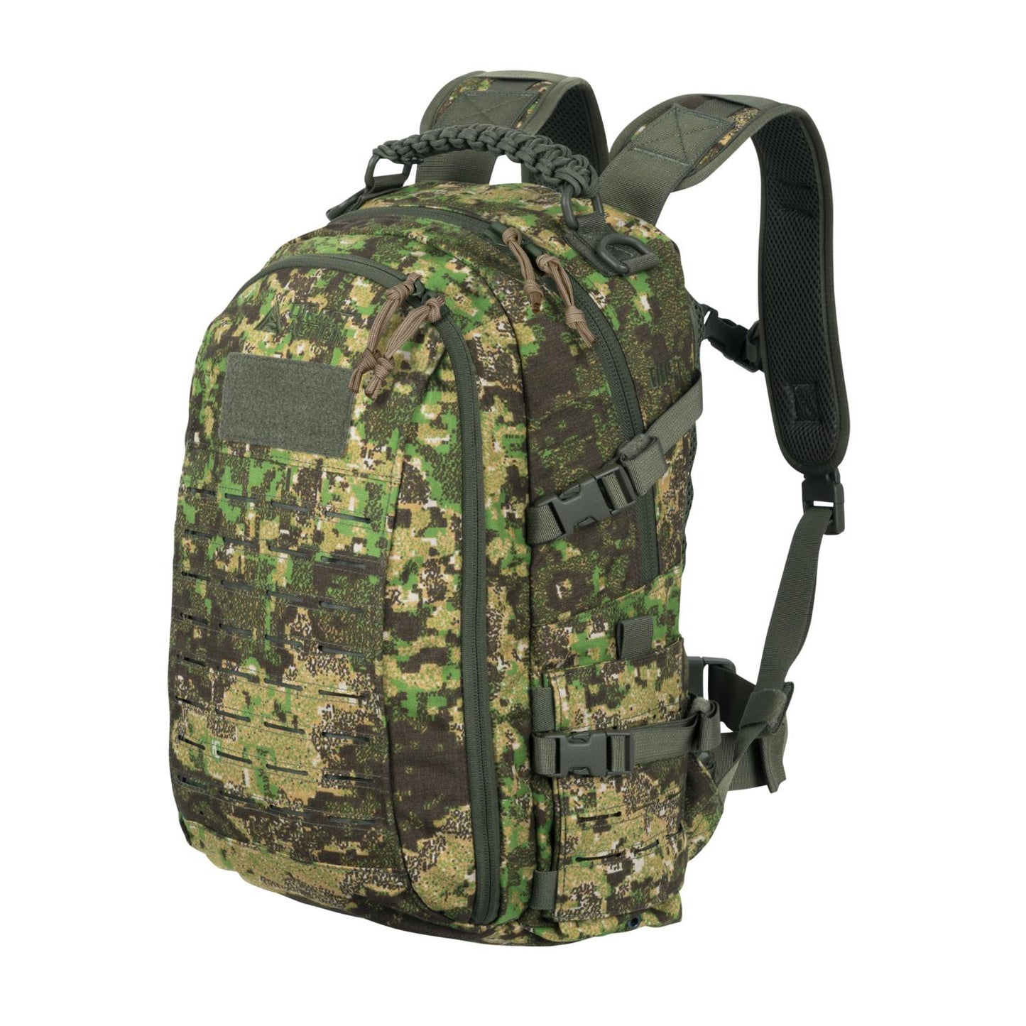 DIRECT ACTION DUST MK II BACKPACK