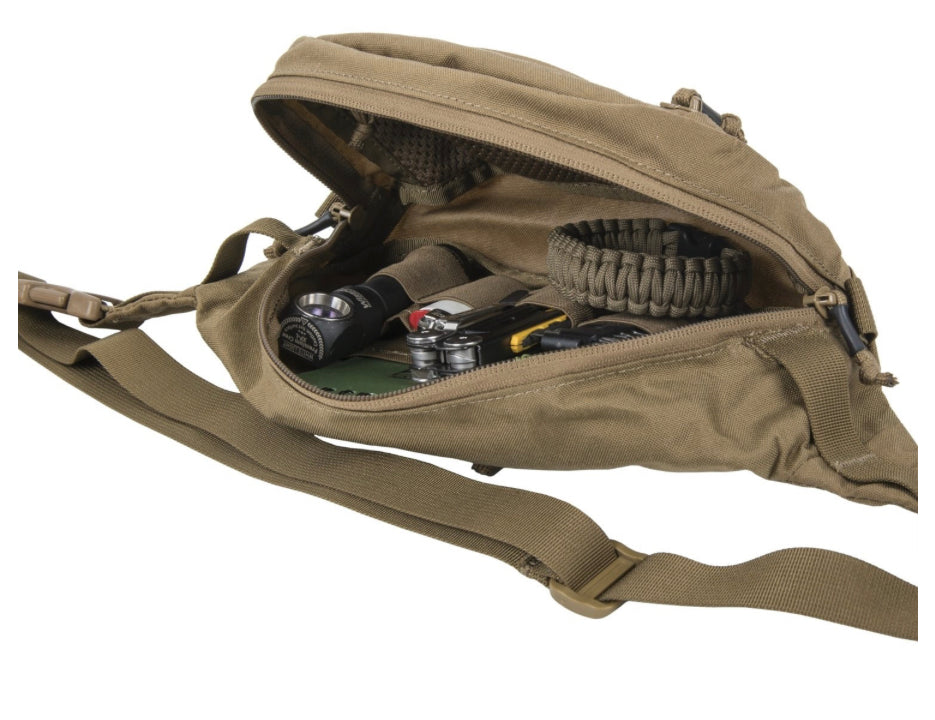 HELIKON-TEX BANDICOOT WAIST PACK® - CORDURA®