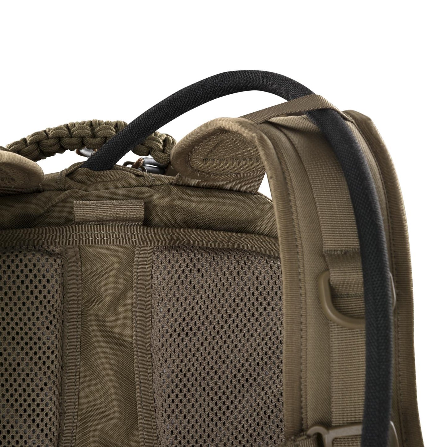 DIRECT ACTION DUST MK II BACKPACK