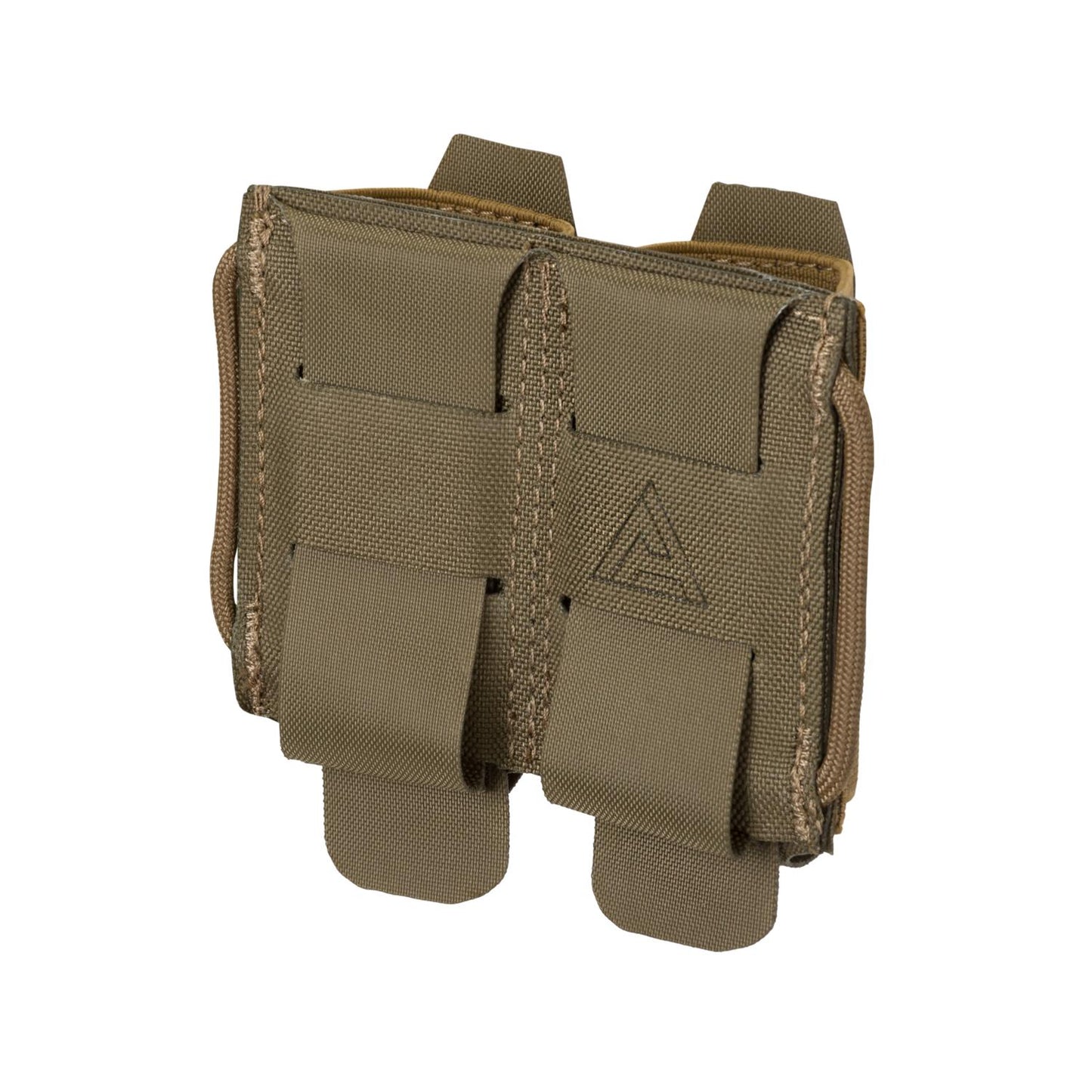 DIRECT ACTION LOW PROFILE PISTOL MAGAZINE POUCH®