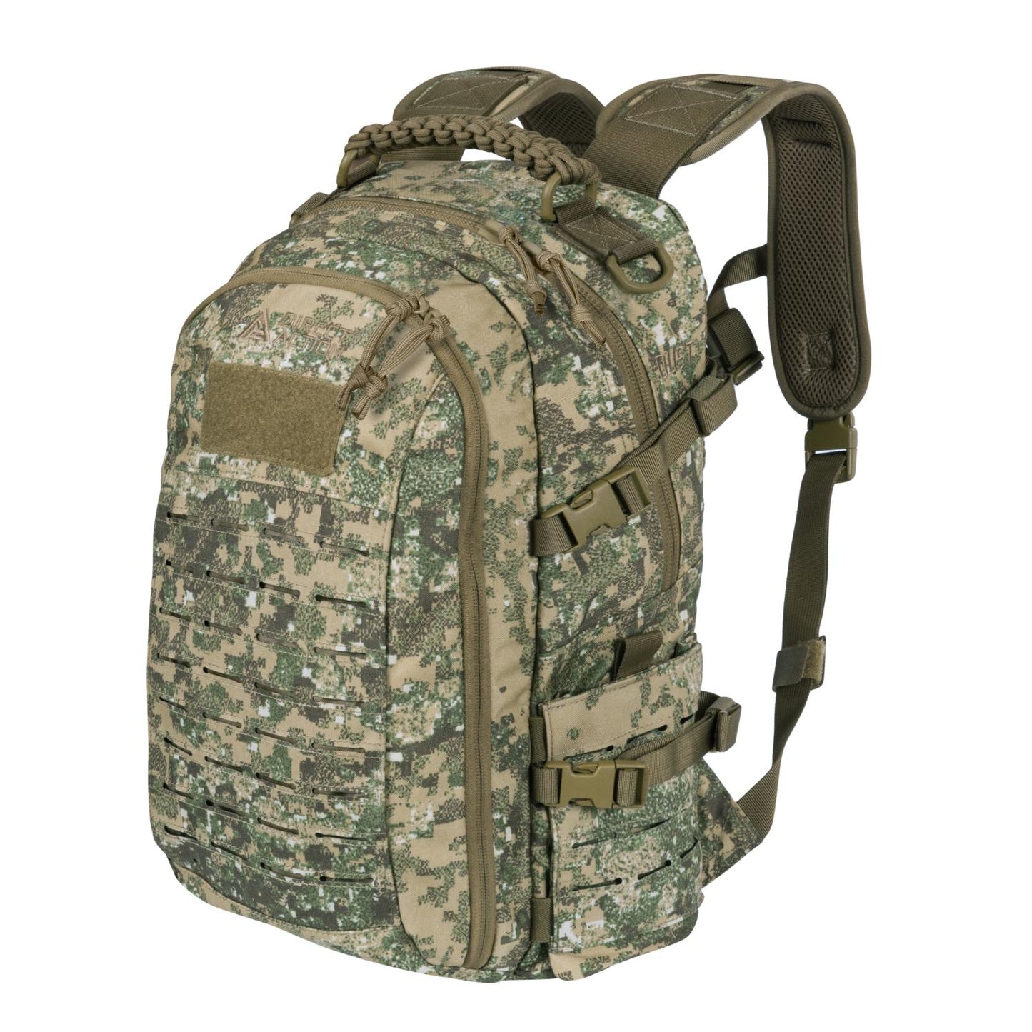 DIRECT ACTION DUST MK II BACKPACK