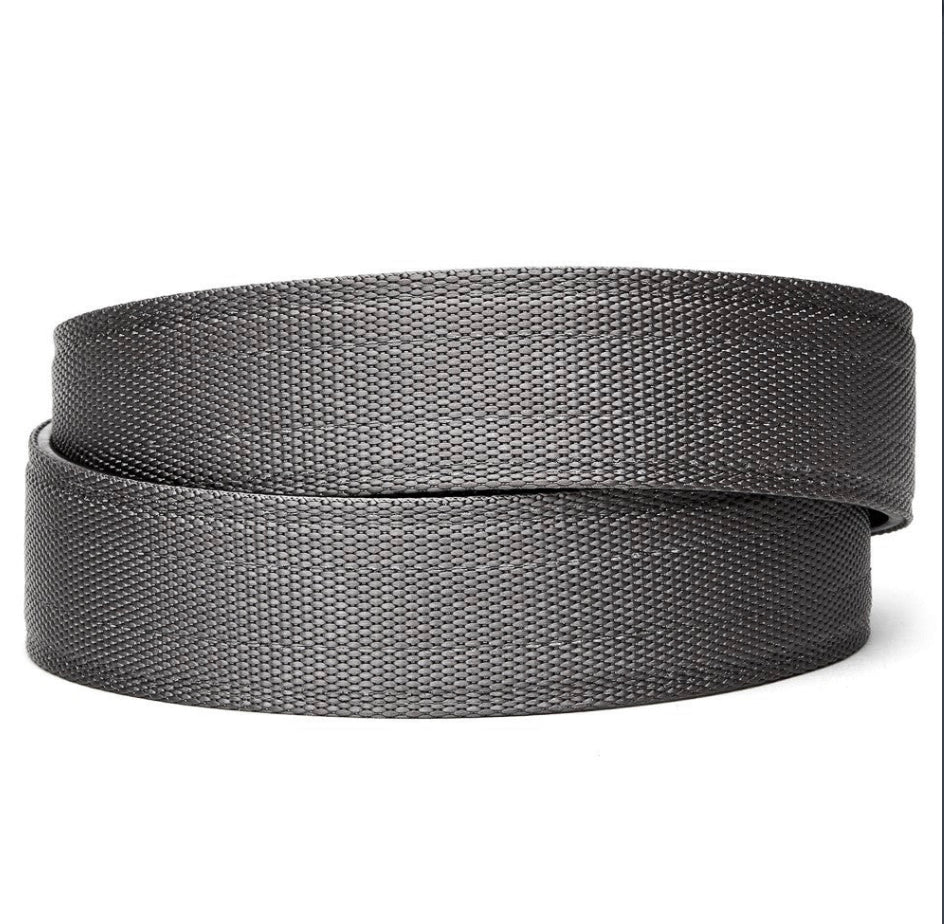 KORE Essentials EDC GEAR 1.5" TACTICAL NYLON GUN BELTS