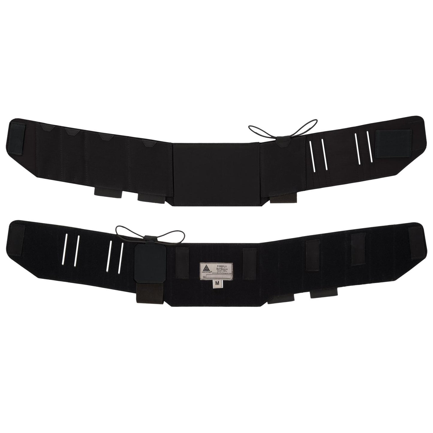 DIRECT ACTION FIREFLY® LOW VIS BELT SLEEVE