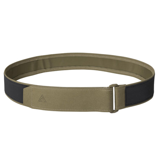 DIRECT ACTION MUSTANG INNER BELT