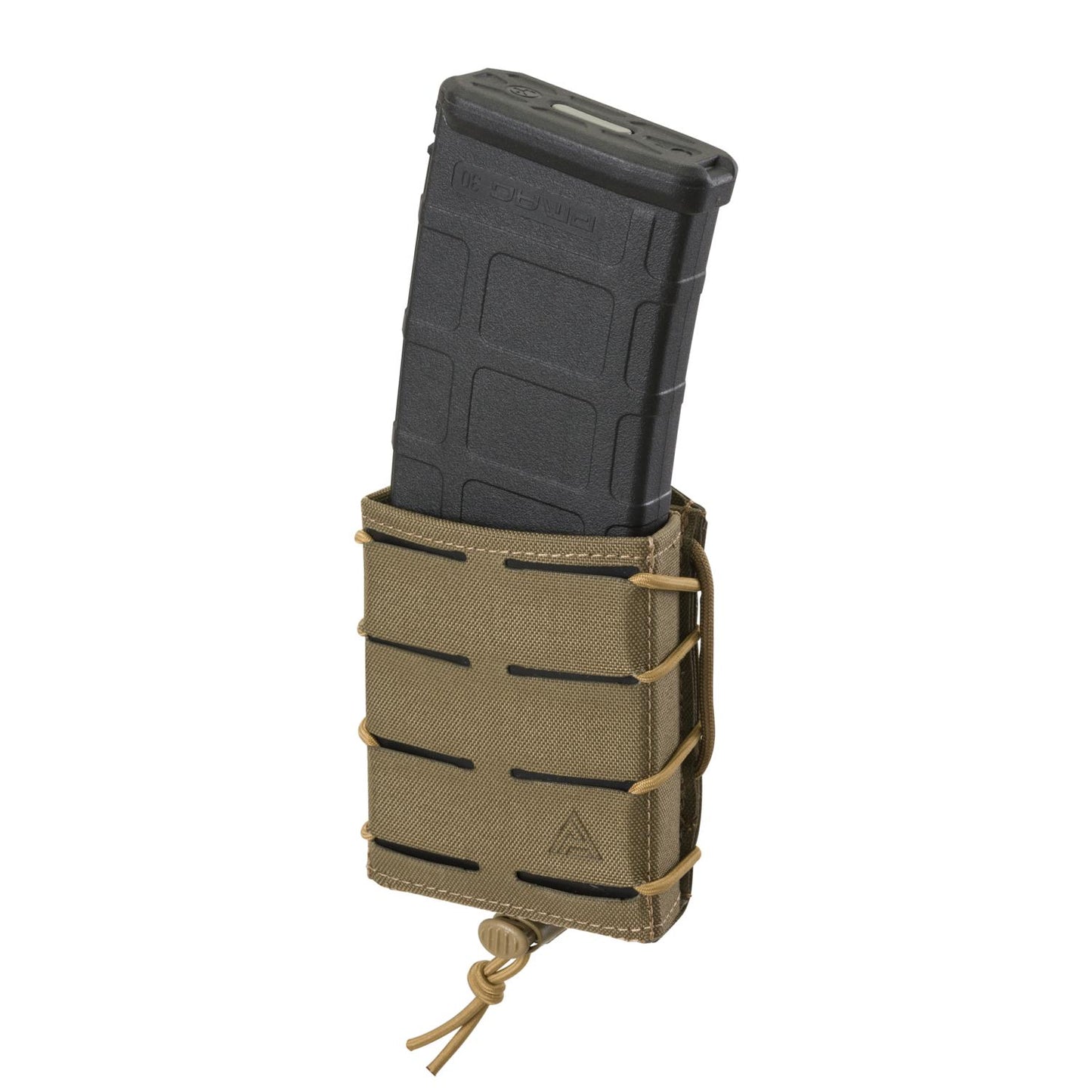 DIRECT ACTION SPEED RELOAD POUCH RIFLE short