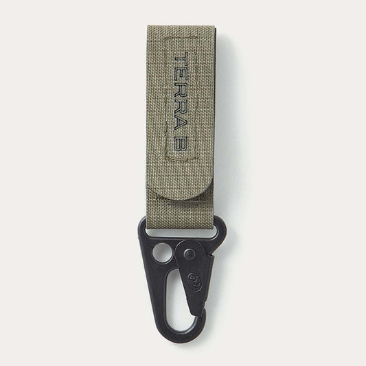 TERRA-B KEY HOLDER