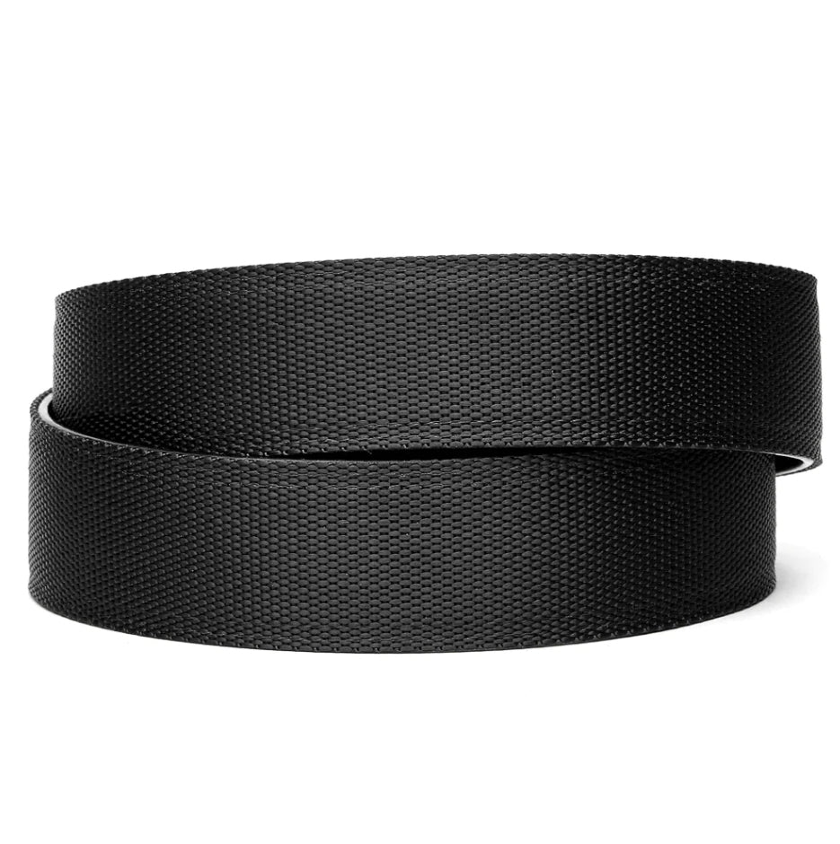 KORE Essentials EDC GEAR 1.5" TACTICAL NYLON GUN BELTS