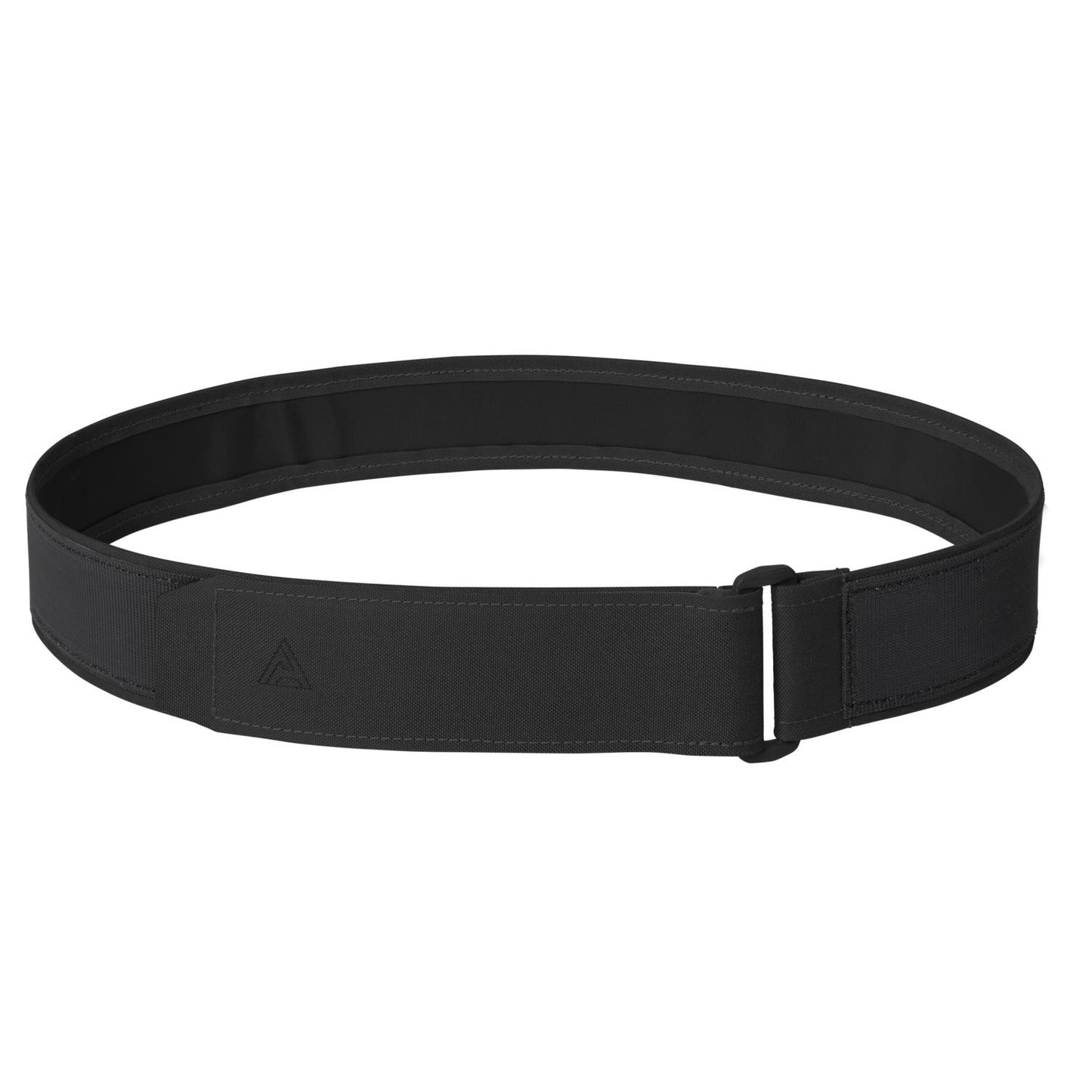 DIRECT ACTION MUSTANG INNER BELT