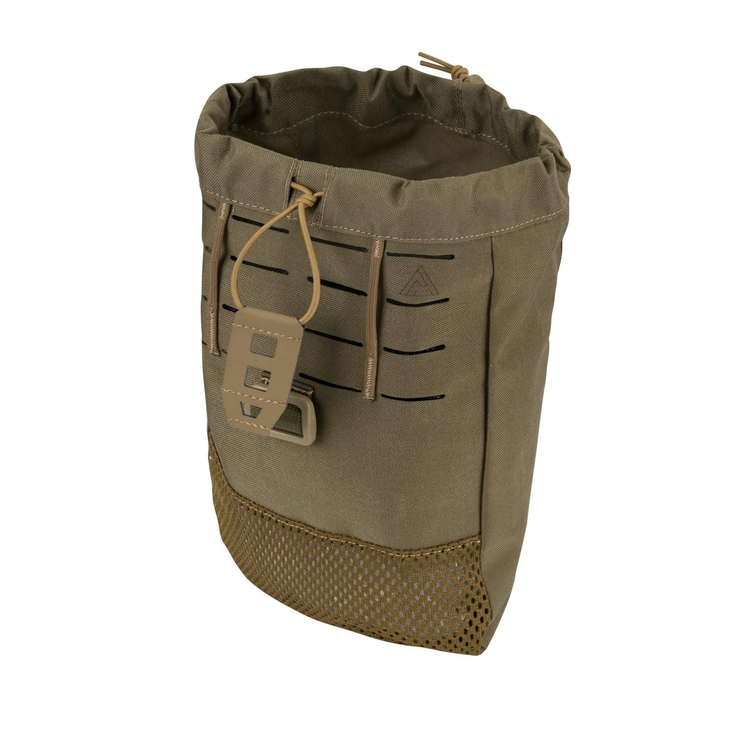 DIRECT ACTION DUMP POUCH Cordura