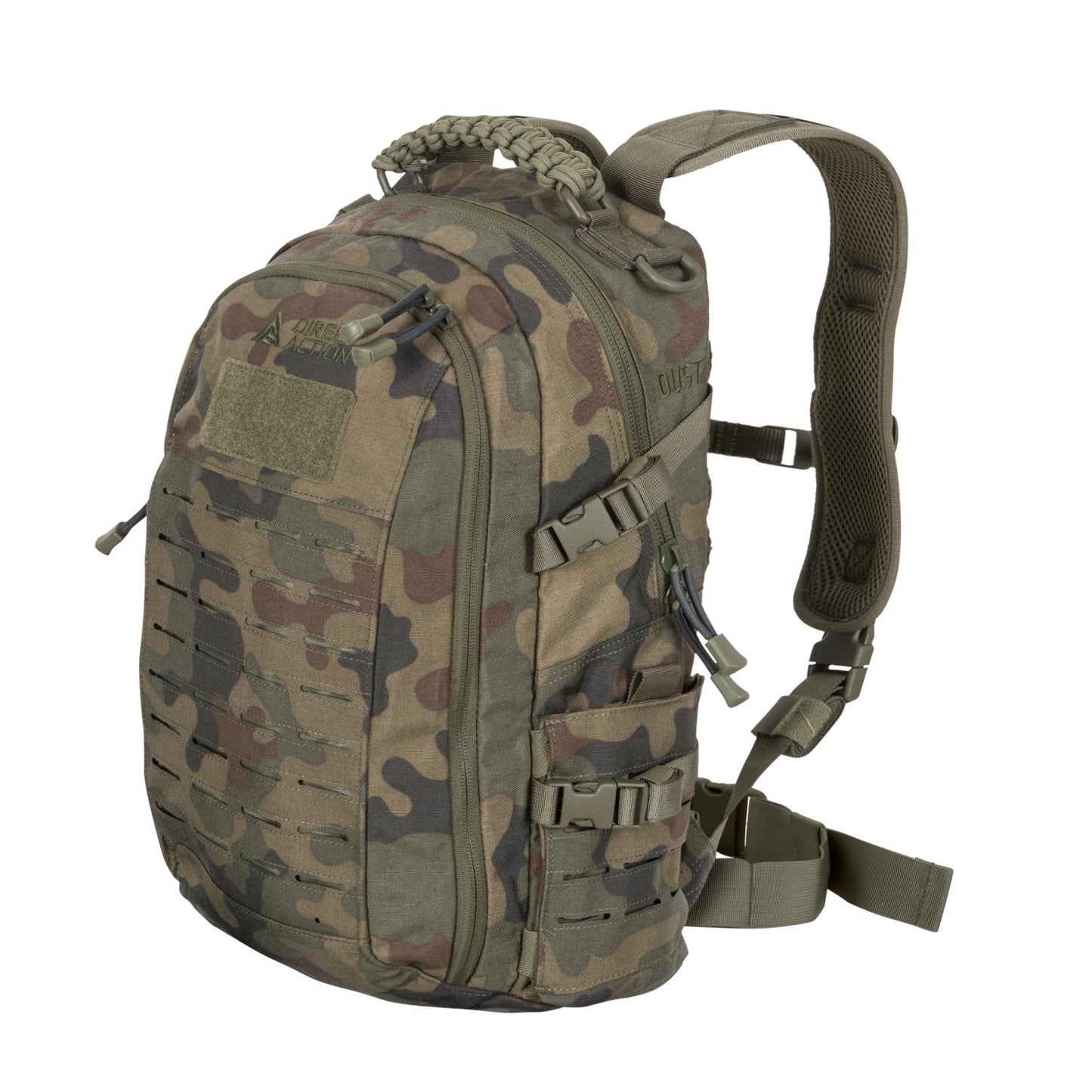 DIRECT ACTION DUST MK II BACKPACK