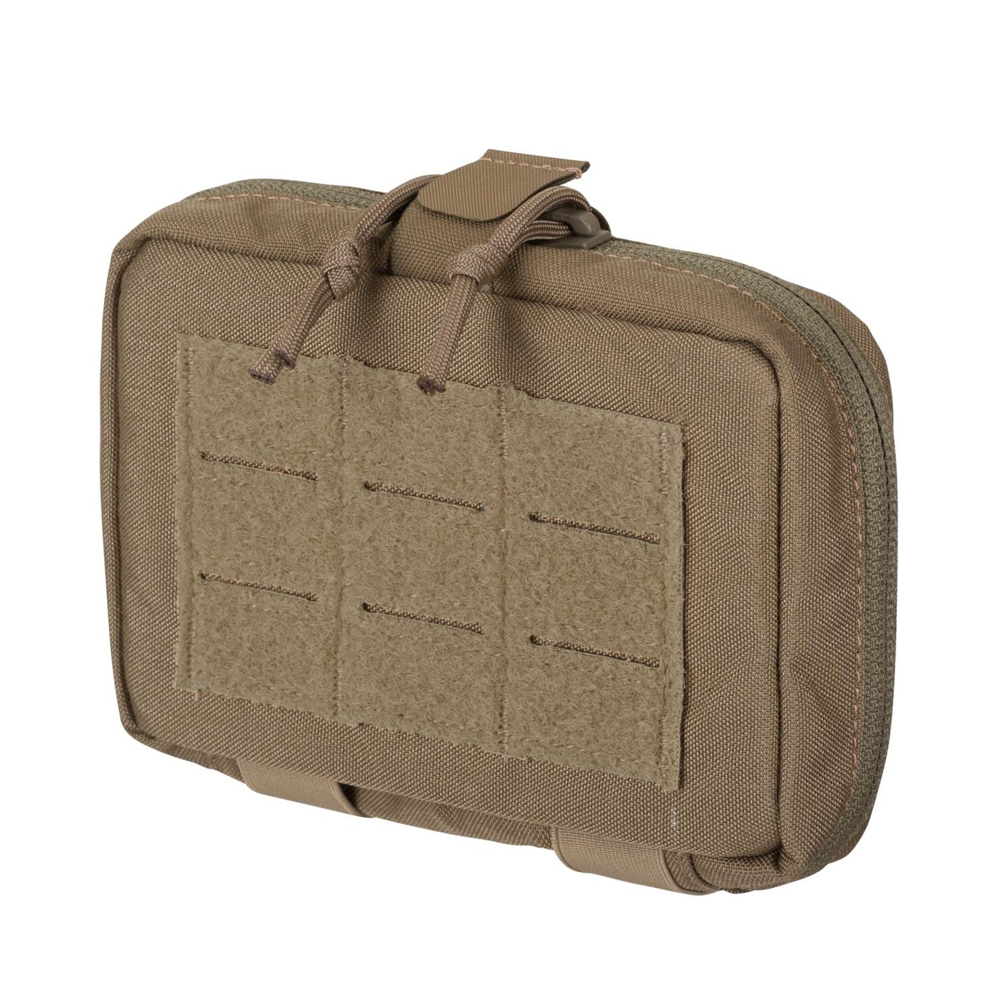 DIRECT ACTION JTAC ADMIN POUCH