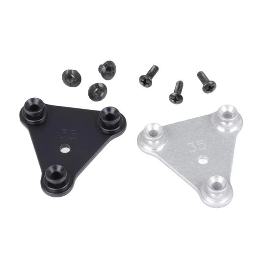 G-CODE RTI HANGER (ACCESSORIES) - GCA35