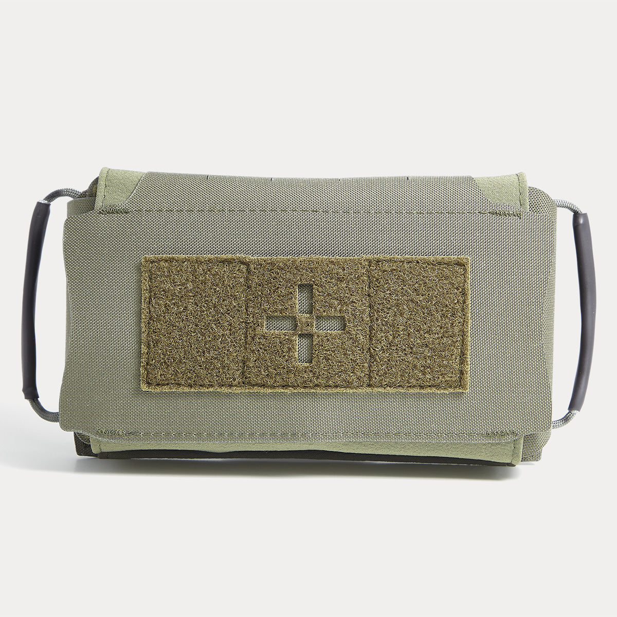 TERRA-B MED POUCH Medium IFAK