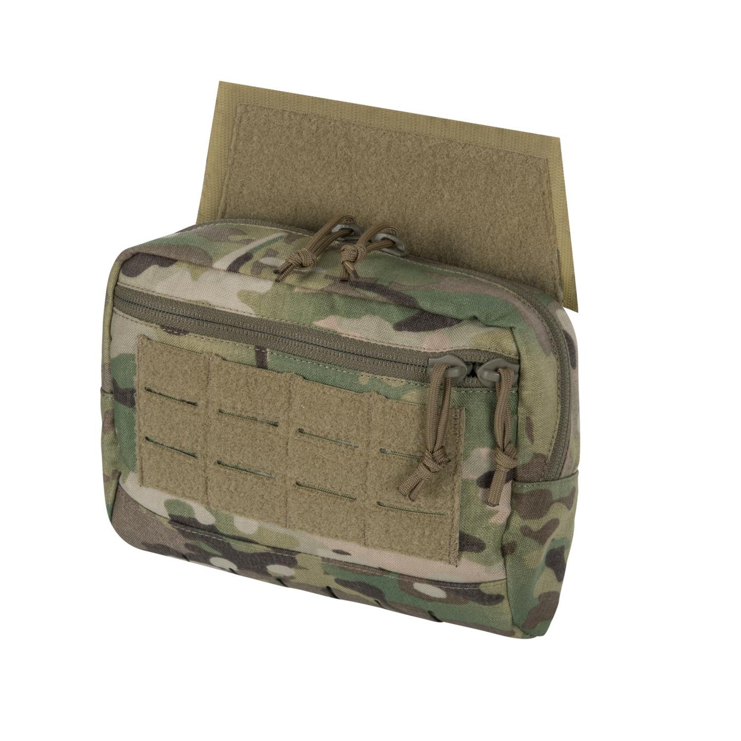 DIRECT ACTION SPITFIRE MK2 UNDERPOUCH