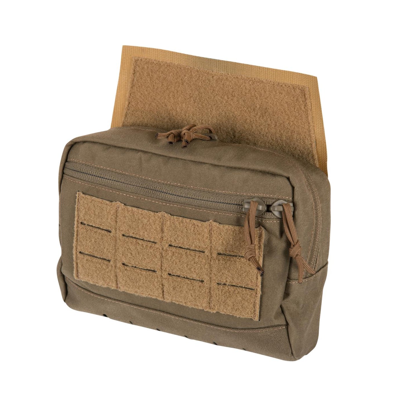 DIRECT ACTION SPITFIRE MK2 UNDERPOUCH