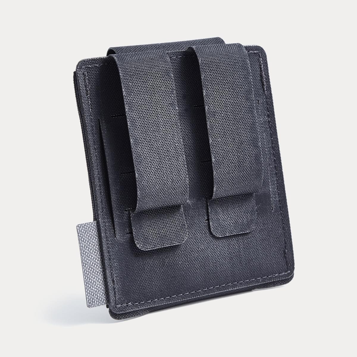 TERRA-B Hand-Cuff POUCH