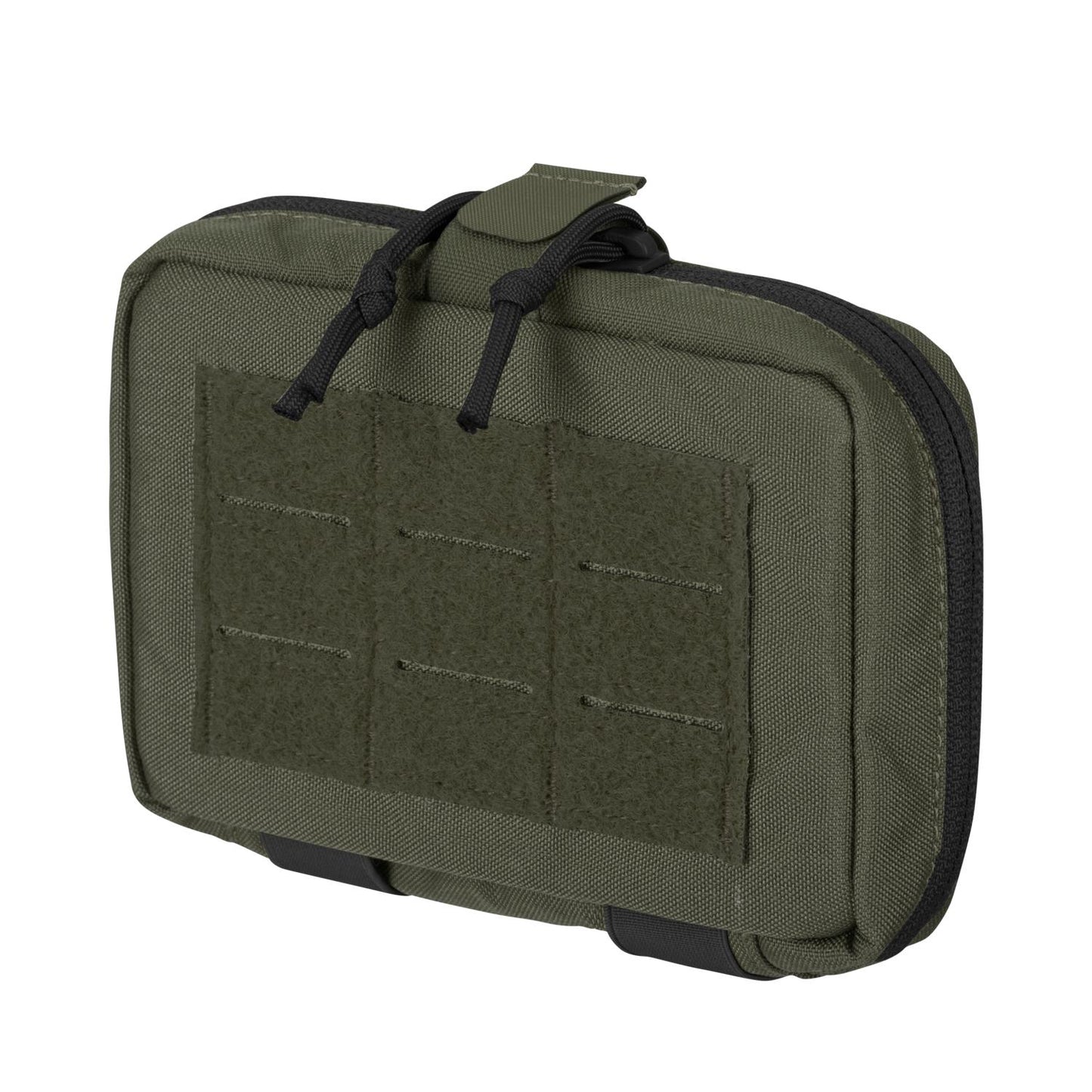 DIRECT ACTION JTAC ADMIN POUCH