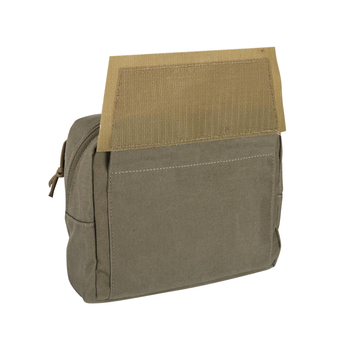 DIRECT ACTION SPITFIRE MK2 UNDERPOUCH