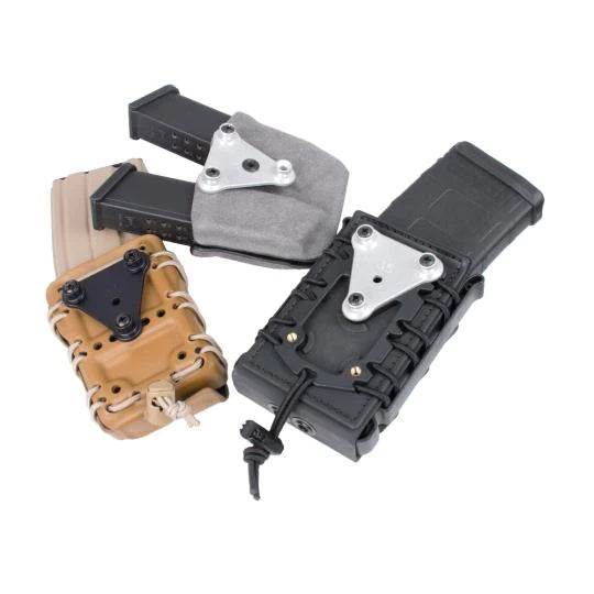 G-CODE RTI HANGER (ACCESSORIES) - GCA35