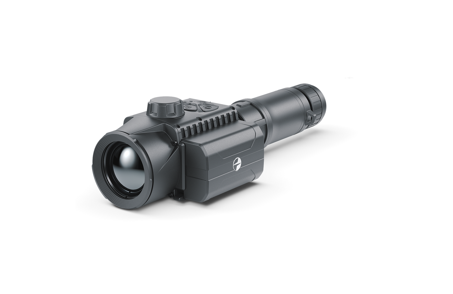 PULSAR Krypton XG50 FrontAtt+Monocular 640x480