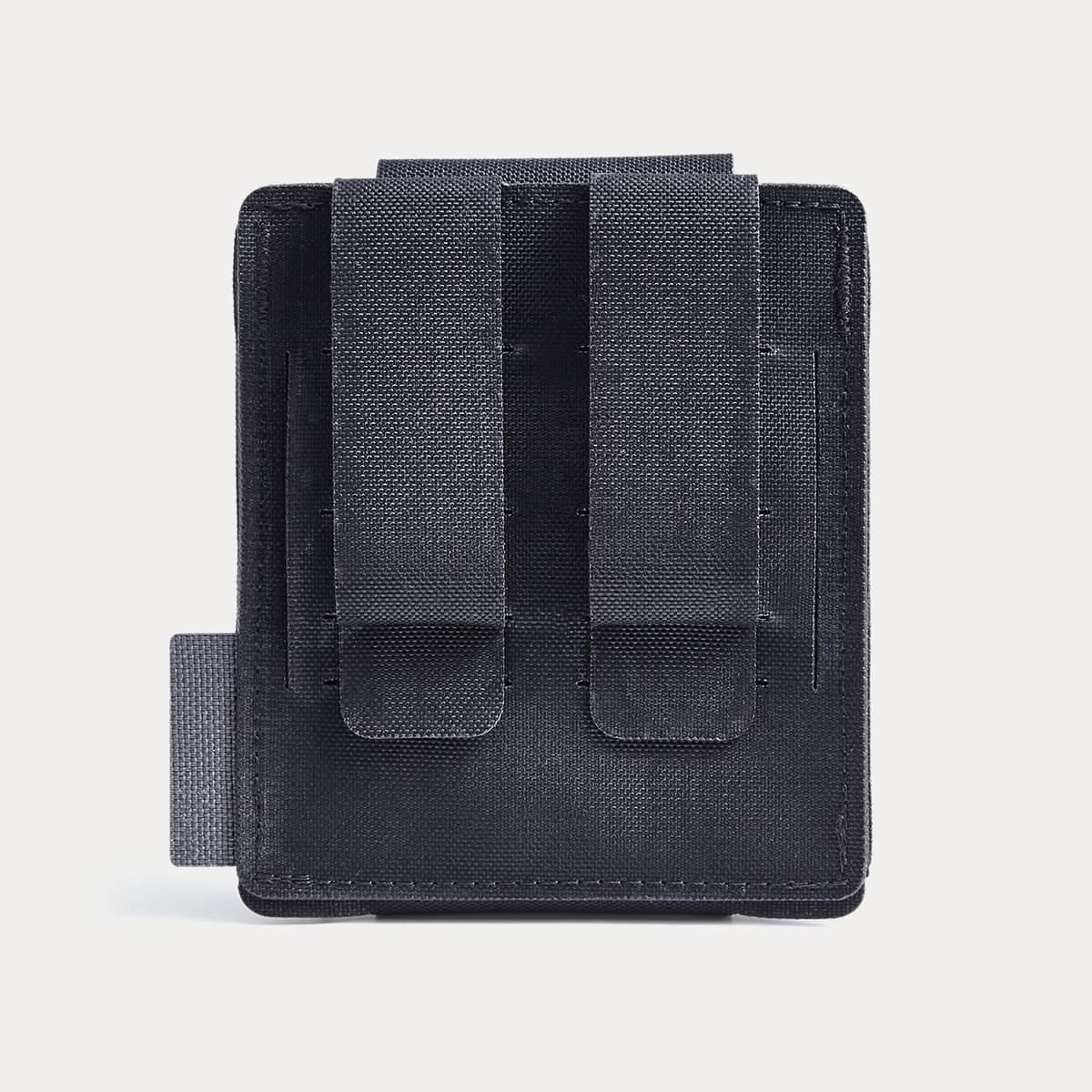 TERRA-B Hand-Cuff POUCH