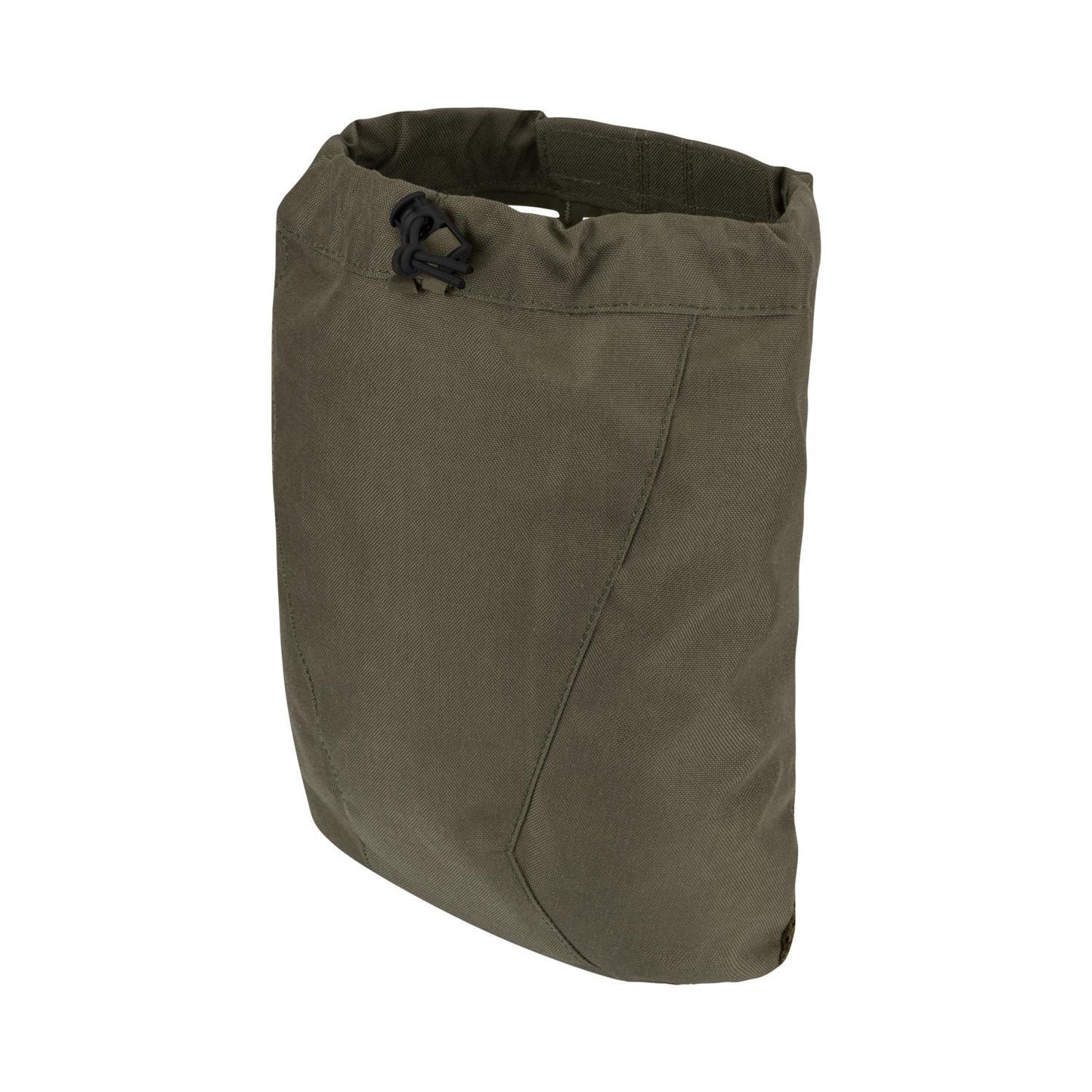 DIRECT ACTION DUMP POUCH Cordura