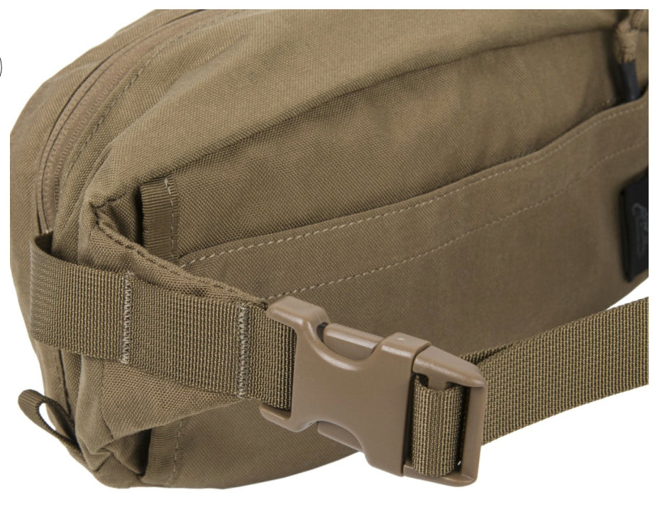 HELIKON-TEX BANDICOOT WAIST PACK® - CORDURA®