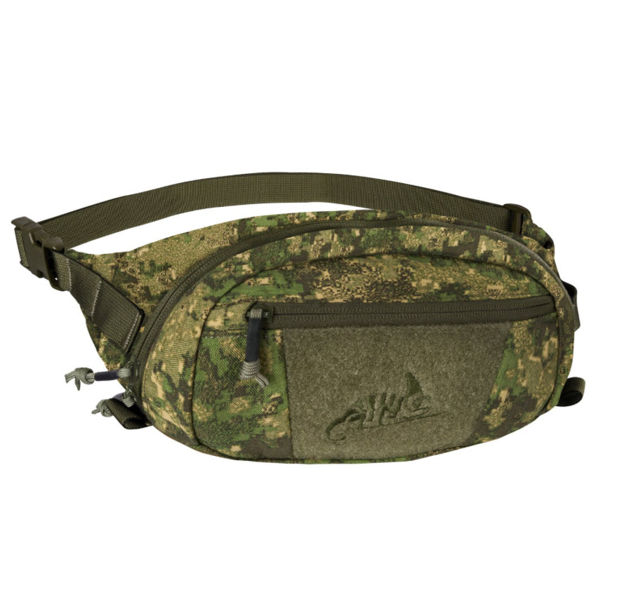 HELIKON-TEX BANDICOOT WAIST PACK® - CORDURA®