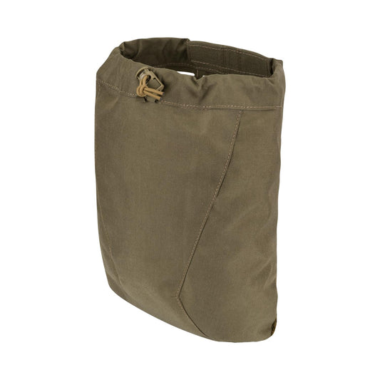 DIRECT ACTION DUMP POUCH Cordura