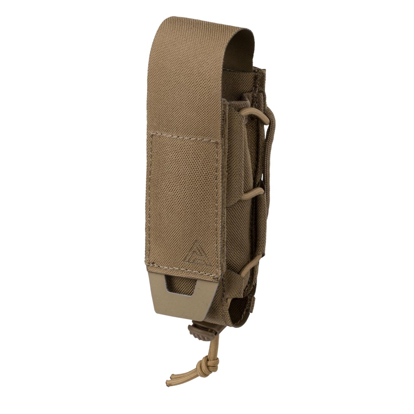 DIRECT ACTION TAC RELOAD POUCH PISTOL MKII