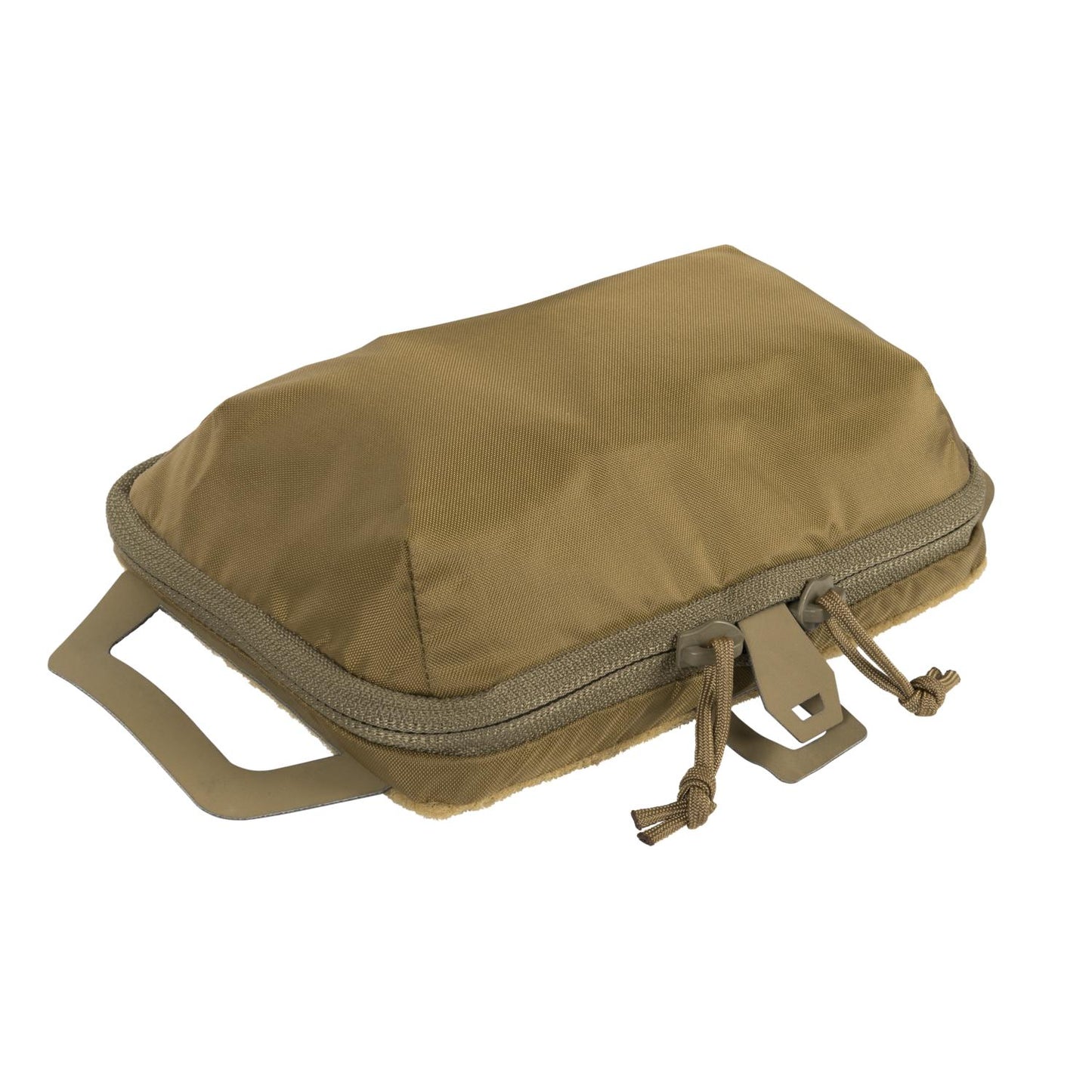 DIRECT ACTION MED POUCH HORIZONTAL MK II