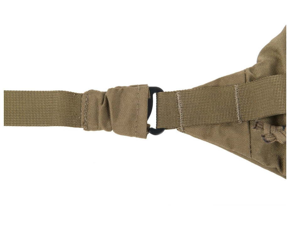 HELIKON-TEX BANDICOOT WAIST PACK® - CORDURA®