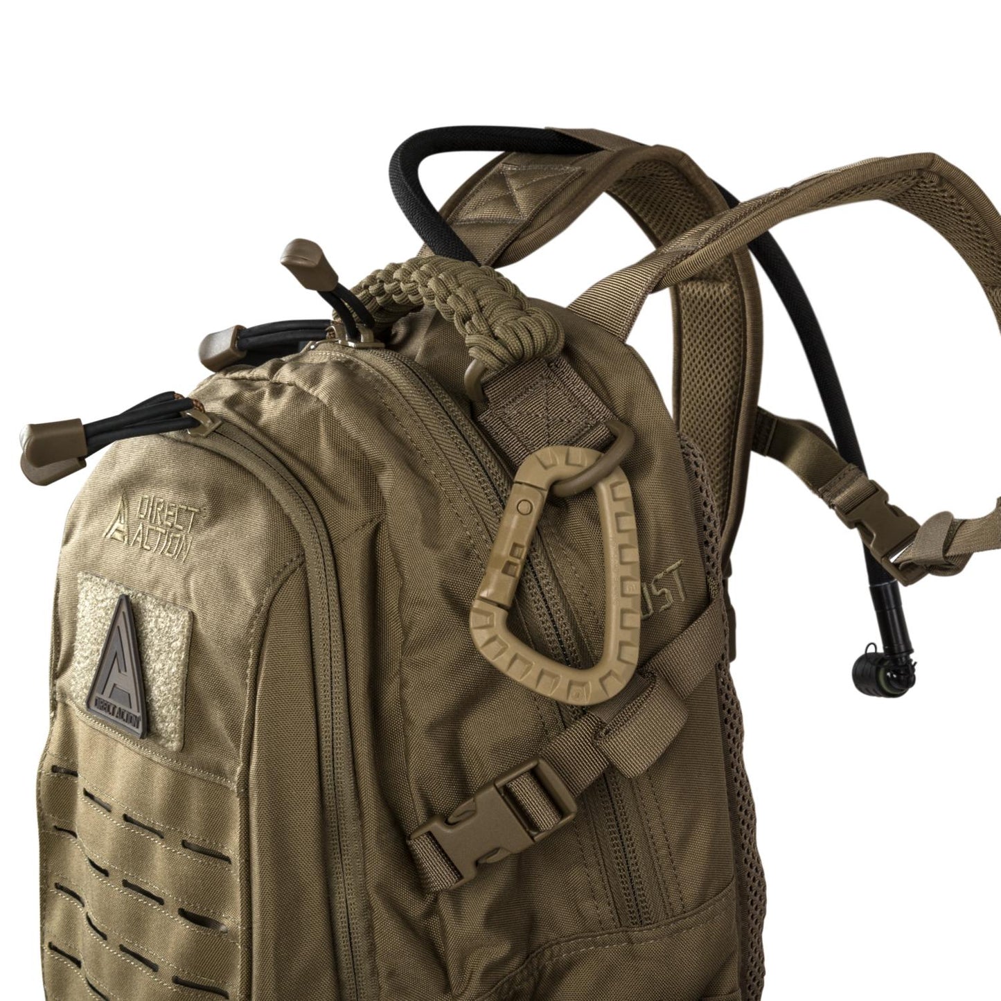 DIRECT ACTION DUST MK II BACKPACK